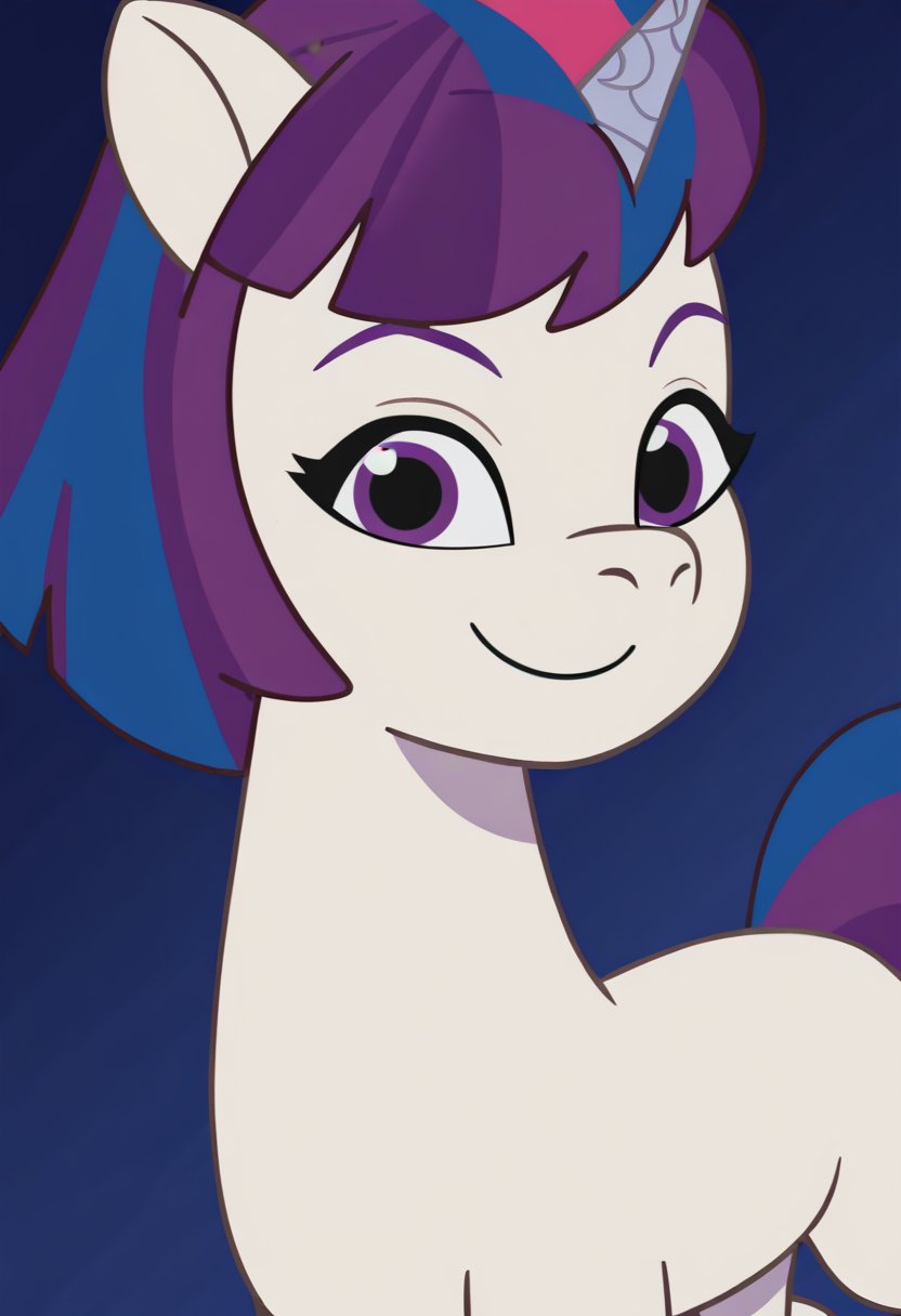 01124-1176072004-score_9, score_8_up, score_7_up, score_6_up, score_5_up, score_4_up, my little pony, ((feral pony)), _lora_Little Rock_1_Little.jpg
